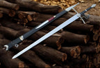 Aragorn Ragner Sword Replica