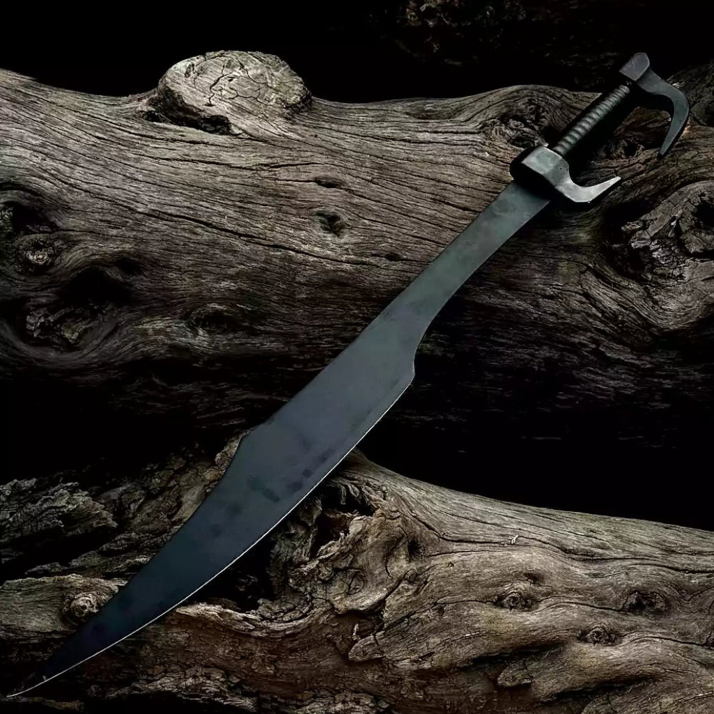 King Leonidas Sword Replica