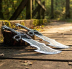 God Of War | Blade Of Chaos Replica