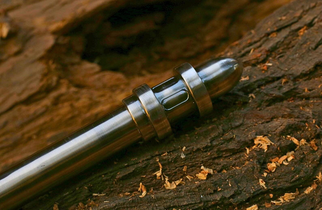 Dark Soul Sword Of Artorias Replica