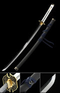 Yamato Devil May Cry Sword