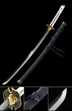 Yamato Devil May Cry Sword