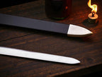 Witcher Sword Replica