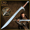 Sword Of Thorin Oakenshied Replica