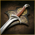 Sword Of Thorin Oakenshied Replica