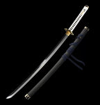 Yamato Devil May Cry Sword