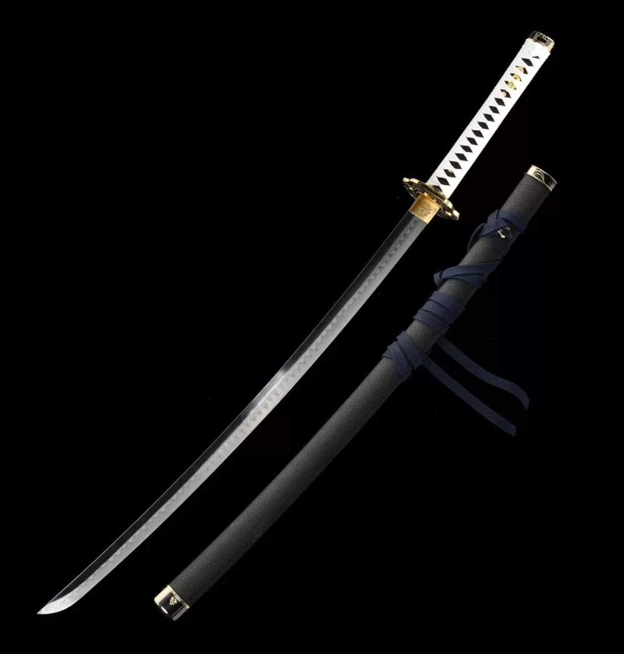 Yamato Devil May Cry Sword