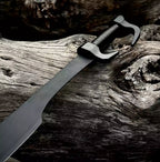 King Leonidas Sword Replica