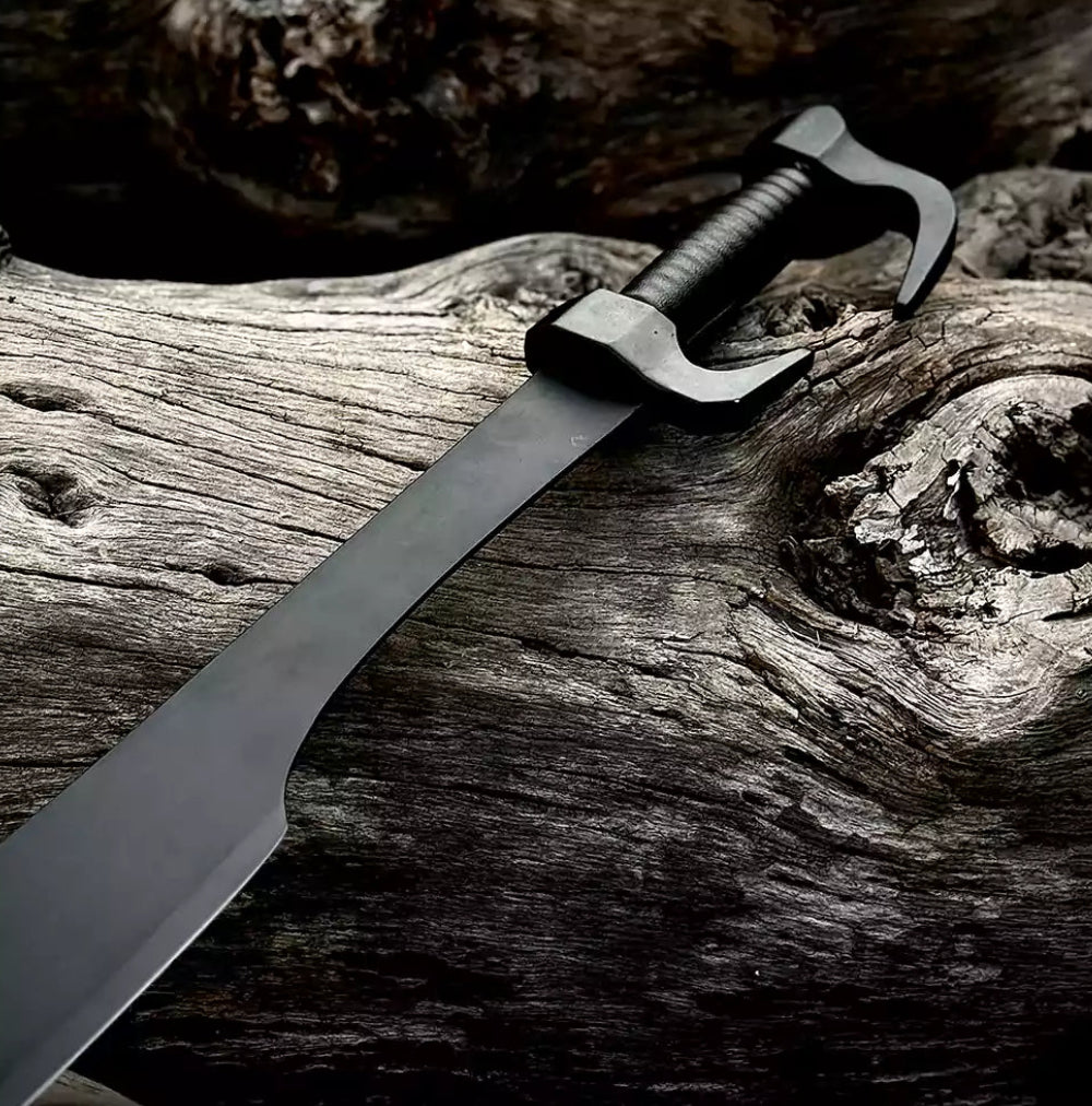 King Leonidas Sword Replica