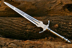 Dark Soul Sword Of Artorias Replica