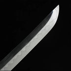 Yamato Devil May Cry Sword