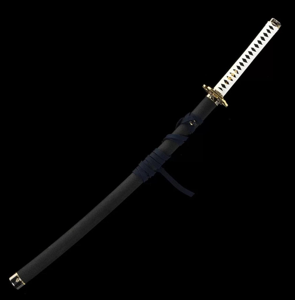 Yamato Devil May Cry Sword