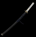 Yamato Devil May Cry Sword