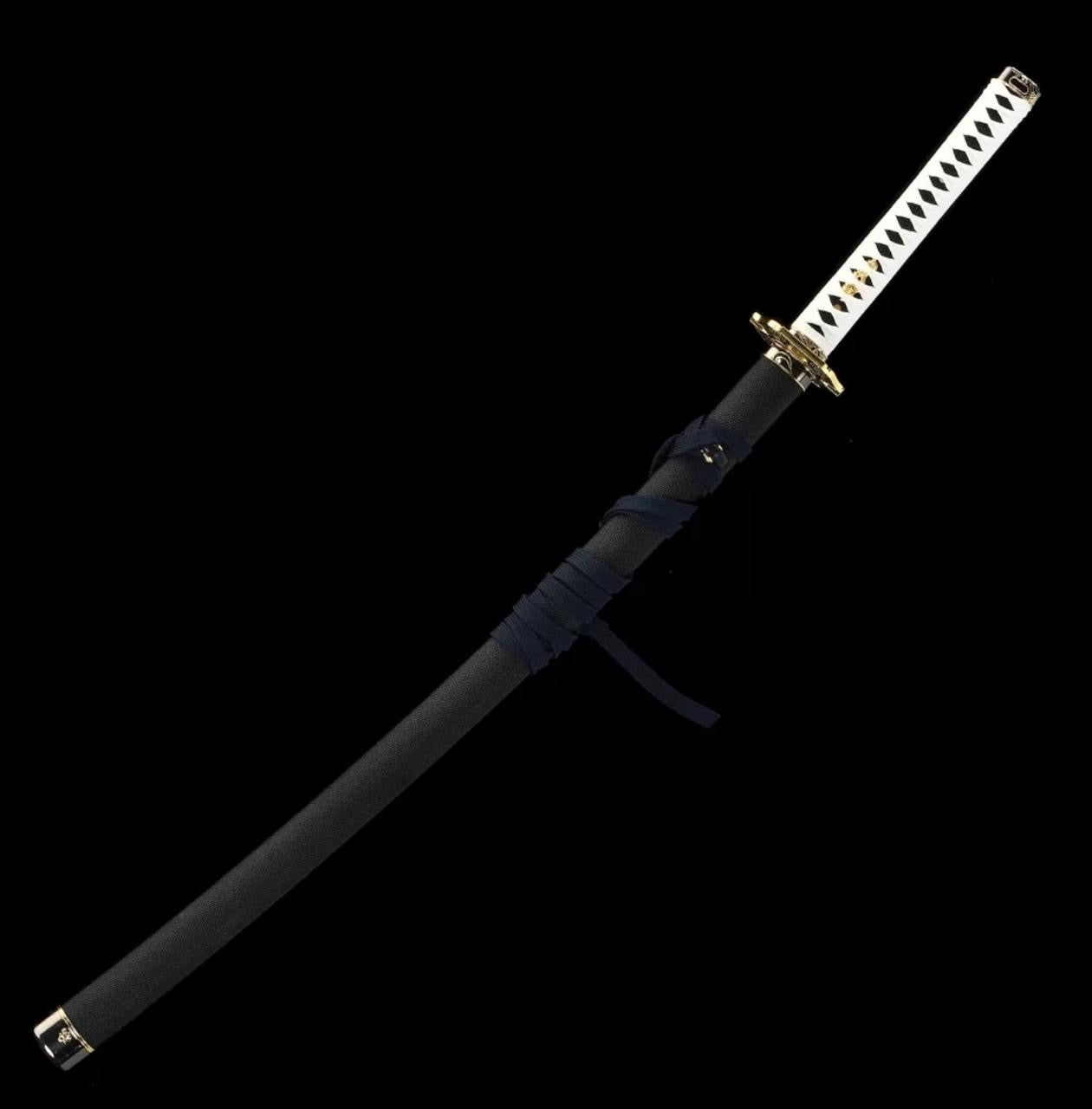 Yamato Devil May Cry Sword