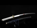 Yamato Devil May Cry Sword