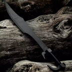 King Leonidas Sword Replica