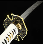 Yamato Devil May Cry Sword