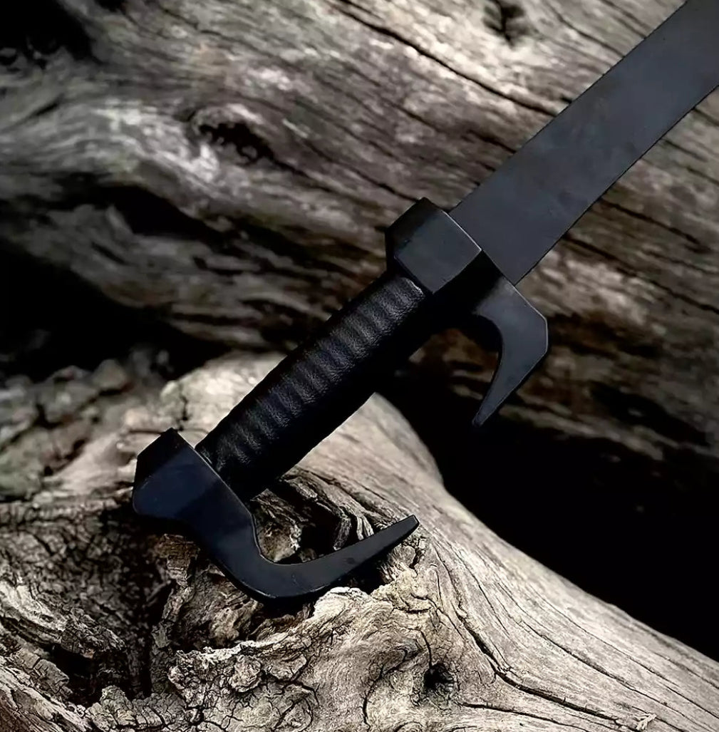 King Leonidas Sword Replica