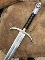 Game of Thrones Jonsnow Longclaw Sword Replica