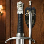 Game of Thrones Jonsnow Longclaw Sword Replica