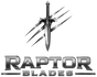 Raptor Blades - Home